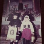 92769395_2267413906886451_199259346931023872_n