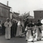 Domingo de Resurreccio╠ün 1