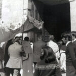 Domingo de Resurreccio╠ün 2