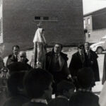 Domingo de Resurreccio╠ün 3