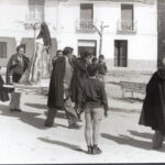 Domingo de Resurreccio╠ün 4