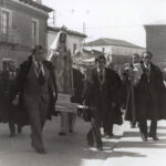 Domingo de Resurreccio╠ün 5