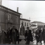 Domingo de Resurreccio╠ün 6