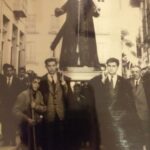 Jesu╠üs Nazareno 1