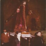 Jesu╠üs Nazareno 2