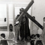 Jesu╠üs Nazareno 3