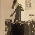 Jesu╠üs Nazareno antiguo