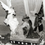 Oracio╠ün del Huerto