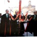 Pendo╠ün Vera Cruz