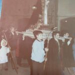 Virgen de la Soledad 1