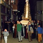 Virgen de la Soledad 2