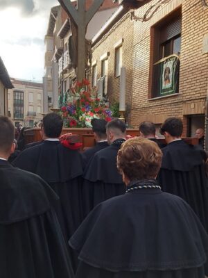 gf-ss-carrion-de-los-condes-1