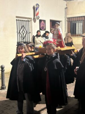 gf-ss-carrion-de-los-condes-10