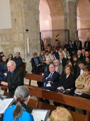 gf-ss-carrion-de-los-condes-11