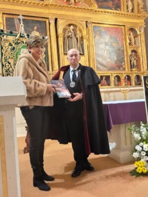 gf-ss-carrion-de-los-condes-12