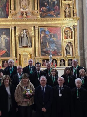 gf-ss-carrion-de-los-condes-13