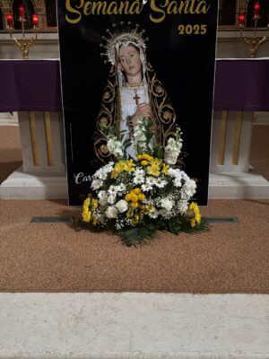 gf-ss-carrion-de-los-condes-14