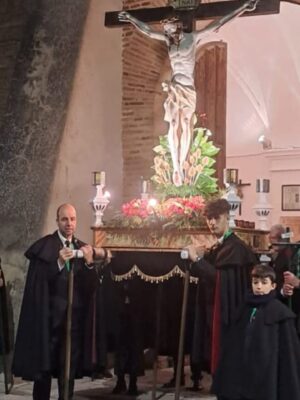 gf-ss-carrion-de-los-condes-15