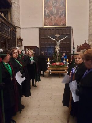 gf-ss-carrion-de-los-condes-16