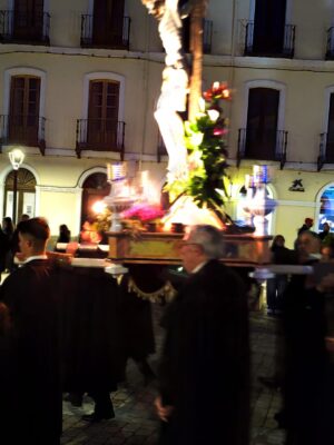 gf-ss-carrion-de-los-condes-17