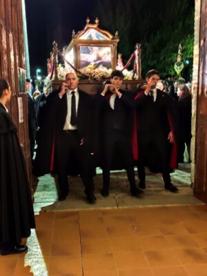 gf-ss-carrion-de-los-condes-18