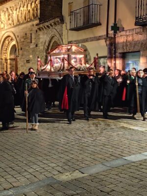 gf-ss-carrion-de-los-condes-19