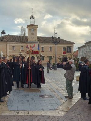 gf-ss-carrion-de-los-condes-2