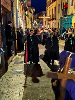 gf-ss-carrion-de-los-condes-20