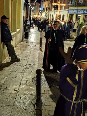 gf-ss-carrion-de-los-condes-21