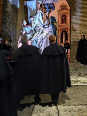 gf-ss-carrion-de-los-condes-22