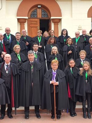 gf-ss-carrion-de-los-condes-23