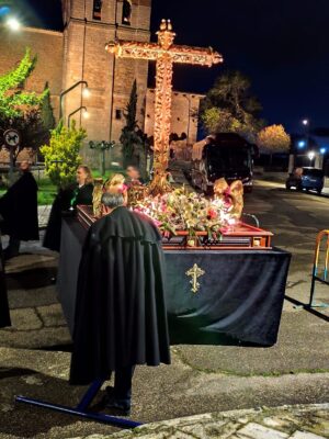 gf-ss-carrion-de-los-condes-24