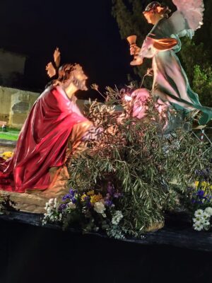 gf-ss-carrion-de-los-condes-25