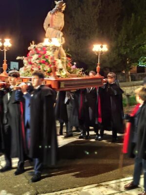 gf-ss-carrion-de-los-condes-26