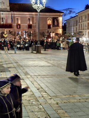 gf-ss-carrion-de-los-condes-27