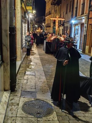 gf-ss-carrion-de-los-condes-28