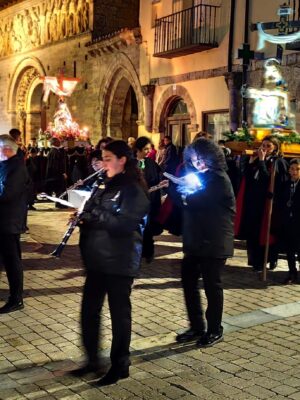 gf-ss-carrion-de-los-condes-29