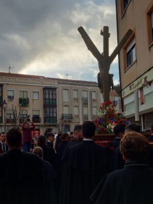 gf-ss-carrion-de-los-condes-3