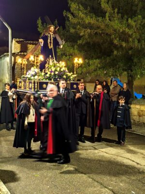 gf-ss-carrion-de-los-condes-30