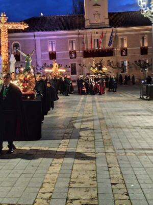 gf-ss-carrion-de-los-condes-31