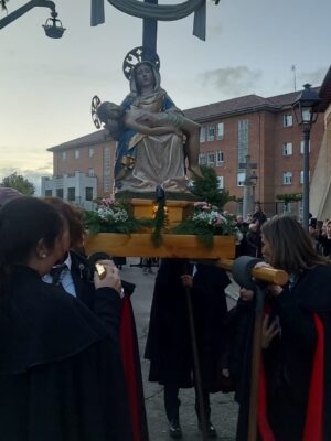 gf-ss-carrion-de-los-condes-32