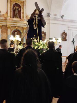 gf-ss-carrion-de-los-condes-33