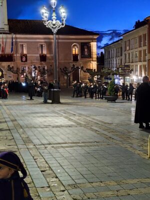 gf-ss-carrion-de-los-condes-34