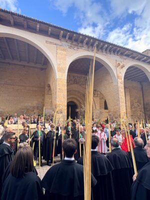 gf-ss-carrion-de-los-condes-35