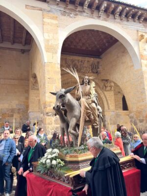 gf-ss-carrion-de-los-condes-36