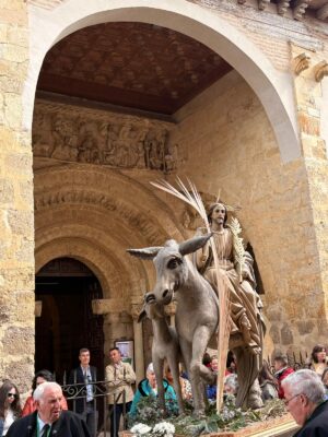 gf-ss-carrion-de-los-condes-37