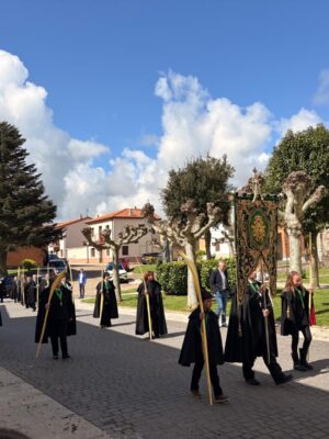 gf-ss-carrion-de-los-condes-38