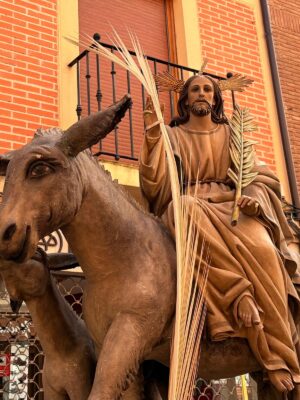 gf-ss-carrion-de-los-condes-39