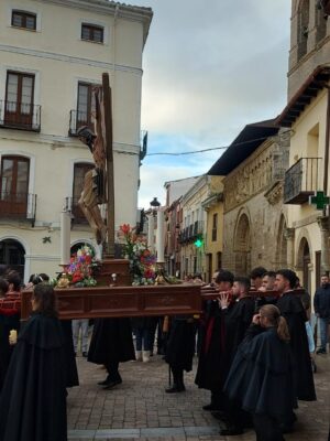 gf-ss-carrion-de-los-condes-4