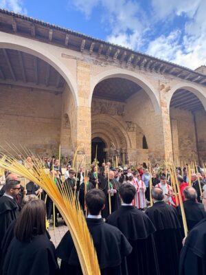 gf-ss-carrion-de-los-condes-40